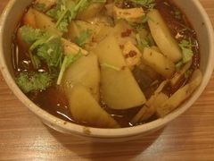 -牛王庙(桥头街店)