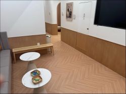 -海马体家庭照相馆(杭州远洋乐堤港店)