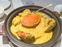 -BetterThai 泰加(苏州中心店)