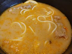 -云味馆·云南菜·云南米线(景田店)