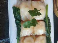-小城粥道·海胆鲜虾粥(解放广场店)