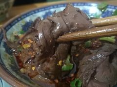 -正兴张血旺
