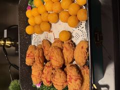 -唐宫足道·SPA·住宿24H会所(木渎店)