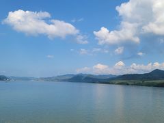 -河口景区