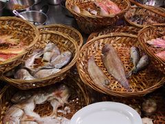 -长平老姿娘夜粥(平东一街店)