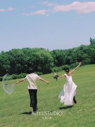 -北遇映画PHOTO GRAPHY STUDIO