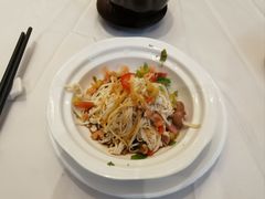 -留芳·文旅古月楼(老街店)