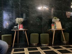 -涟LIAN·泰式按摩·MASSAGE·SPA(深业上城店)