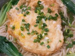-辛香汇(飞洲店)
