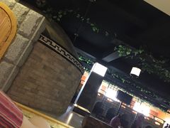 -清沐泉