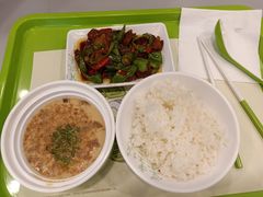 -老乡鸡(潜山南岳路店)