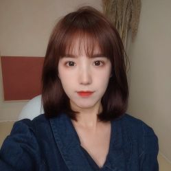 -DX HAIR SALON·发现未知美发沙龙