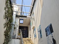 -沏点Trattoria意大利餐厅(新街口店)