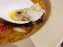 -鹿港小镇(金虹桥国际中心店)