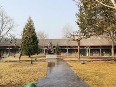 -国家图书馆·古籍馆