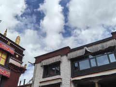 -小昭寺