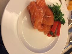 东方红海鲜百汇-东方红海鲜百汇(国际大厦店)