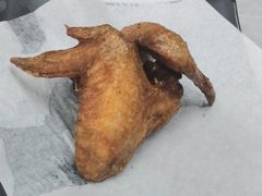 -颓记茶餐厅(美景总店)