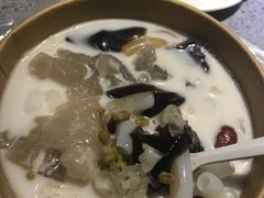-做得清补凉(上邦店)