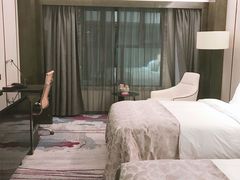 -大自然会所(泉港店)