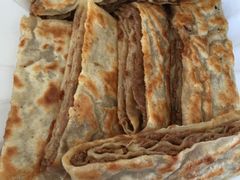 -溢心园香河肉饼总店