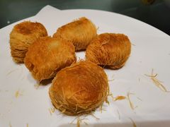 -南堂館川菜文化餐厅(天府店)