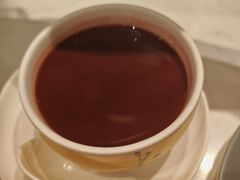 -鹿港小镇(黄金店)