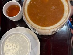 -金泰食府(竹园店)