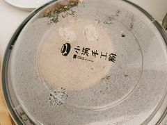-小满手工粉(上海月星环球港店)