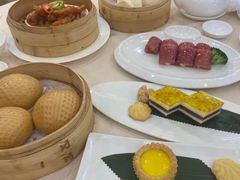 -鹏天阁酒楼·海鲜(红旗店)