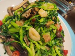 -爷爷的烀饼店