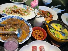 -杭儿风餐厅(来福士店)