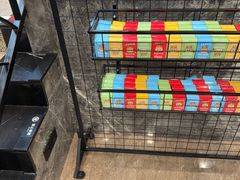 -椿记烧鹅(叠彩店)