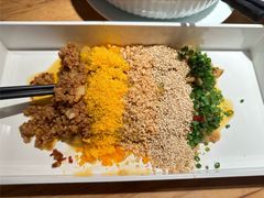 -火候轩品质湘菜·私厨(市府店)