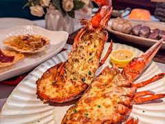 -艾雷牛排馆 LA.Prime Steakhouse