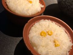 湘味米饭-凤凰湘语·海派湘菜(浦东旗舰店)