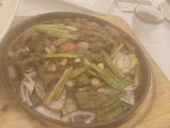 -金百门·顺德海鲜酒家(陈村店)