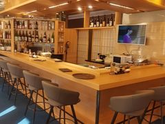 -彩葉·樱花屋日本料理(动物园店)