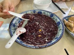 -芸海阁·农家私房菜(沙家浜景区出口店)