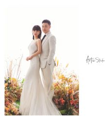 -THE QUEEN(北京店)