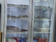 -金鼎雪山牦牛杂火锅(理县总店)