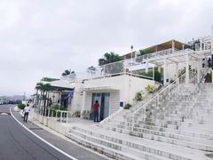 -濑长岛
