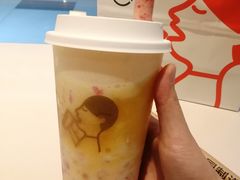 -星湖商业城