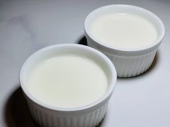 -精致顺德菜(琶洲店)