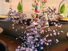 -觅福里•熟成和牛餐厅