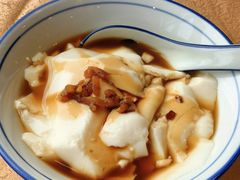 -安乐茶饭·手工素菜·高空景观餐厅(千灯湖店)