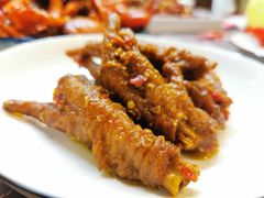 -马头巷·食景园(苏州总店)