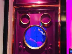 -歌友汇KTV(大悦城11层店)