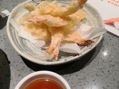 -小乔回转寿司(铁东万象汇店)