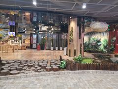 -中粮万科长阳半岛